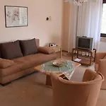 Amselstieg Dr Meier Apartment