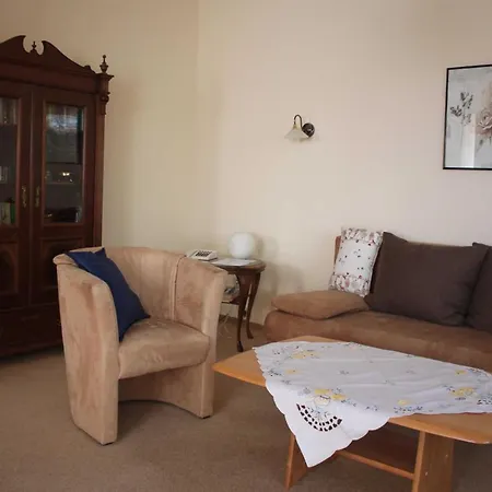 Amselstieg Dr Meier * Bad Bevensen